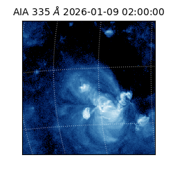 saia - 2026-01-09T02:00:00.622000