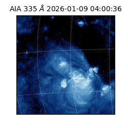 saia - 2026-01-09T04:00:36.623000