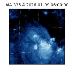 saia - 2026-01-09T06:00:00.626000