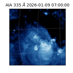 saia - 2026-01-09T07:00:00.633000