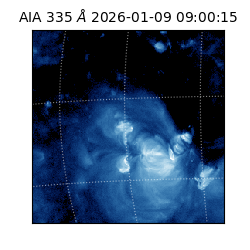 saia - 2026-01-09T09:00:15.138000