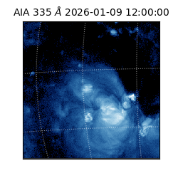 saia - 2026-01-09T12:00:00.625000