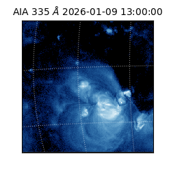saia - 2026-01-09T13:00:00.626000