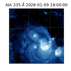 saia - 2026-01-09T18:00:00.632000