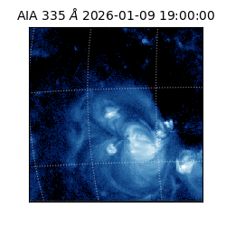 saia - 2026-01-09T19:00:00.618000