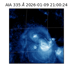 saia - 2026-01-09T21:00:24.626000