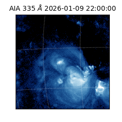 saia - 2026-01-09T22:00:00.630000