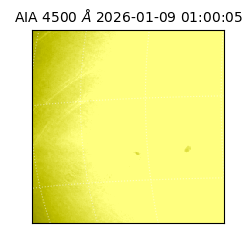 saia - 2026-01-09T01:00:05.962000