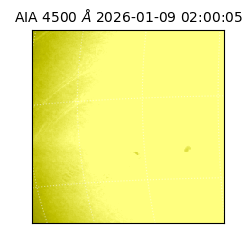 saia - 2026-01-09T02:00:05.962000