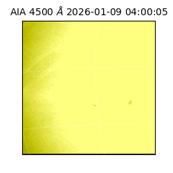 saia - 2026-01-09T04:00:05.962000