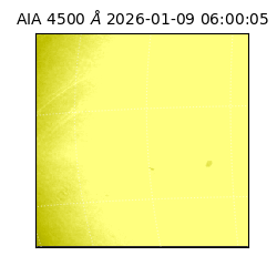 saia - 2026-01-09T06:00:05.962000