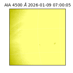 saia - 2026-01-09T07:00:05.954000
