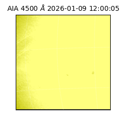 saia - 2026-01-09T12:00:05.966000