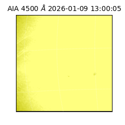 saia - 2026-01-09T13:00:05.966000
