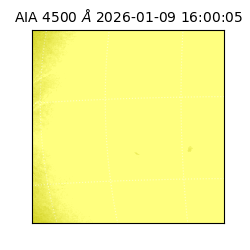 saia - 2026-01-09T16:00:05.962000