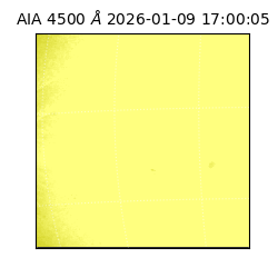 saia - 2026-01-09T17:00:05.963000