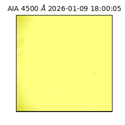 saia - 2026-01-09T18:00:05.963000
