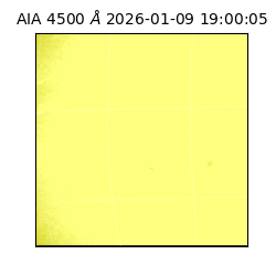 saia - 2026-01-09T19:00:05.962000