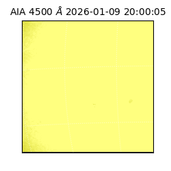 saia - 2026-01-09T20:00:05.963000
