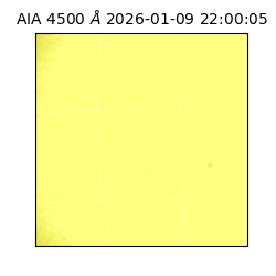 saia - 2026-01-09T22:00:05.955000