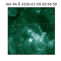 saia - 2026-01-09T00:59:59.129000