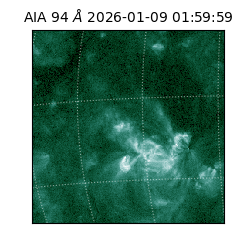 saia - 2026-01-09T01:59:59.121000