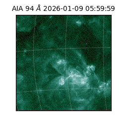 saia - 2026-01-09T05:59:59.129000