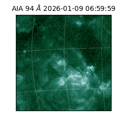 saia - 2026-01-09T06:59:59.121000