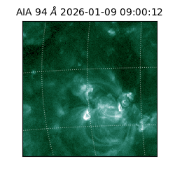 saia - 2026-01-09T09:00:12.622000