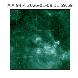 saia - 2026-01-09T11:59:59.122000