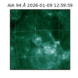 saia - 2026-01-09T12:59:59.138000