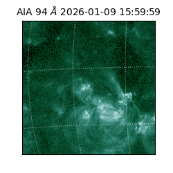 saia - 2026-01-09T15:59:59.122000