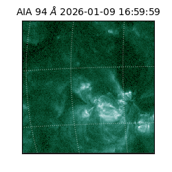 saia - 2026-01-09T16:59:59.122000