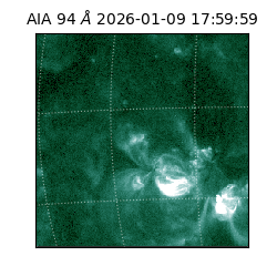 saia - 2026-01-09T17:59:59.138000