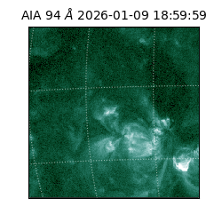 saia - 2026-01-09T18:59:59.122000
