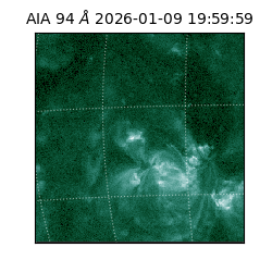 saia - 2026-01-09T19:59:59.122000