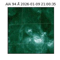 saia - 2026-01-09T21:00:35.115000