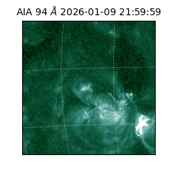saia - 2026-01-09T21:59:59.138000
