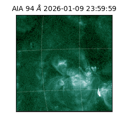 saia - 2026-01-09T23:59:59.122000