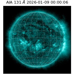 saia - 2026-01-09T00:00:06.622000