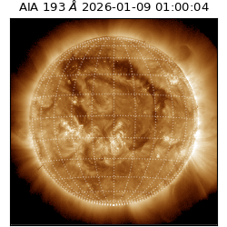 saia - 2026-01-09T01:00:04.843000