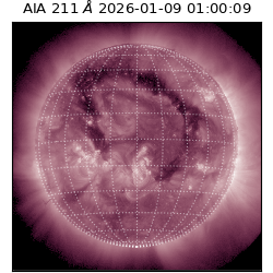 saia - 2026-01-09T01:00:09.630000