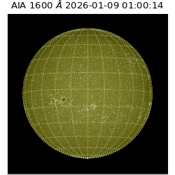 saia - 2026-01-09T01:00:14.134000