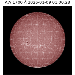 saia - 2026-01-09T01:00:28.717000