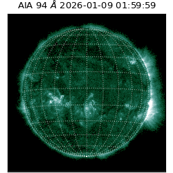 saia - 2026-01-09T01:59:59.121000