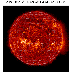 saia - 2026-01-09T02:00:05.130000