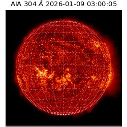 saia - 2026-01-09T03:00:05.122000