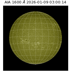 saia - 2026-01-09T03:00:14.131000