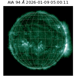 saia - 2026-01-09T05:00:11.115000