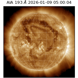 saia - 2026-01-09T05:00:04.835000